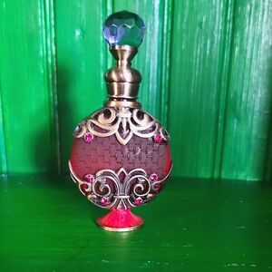 Little Pick Me Up Potion